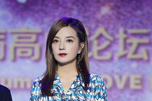 ��ޱ���׷���ʲô�� ����Ϊʲô���Ҷ���ޱ