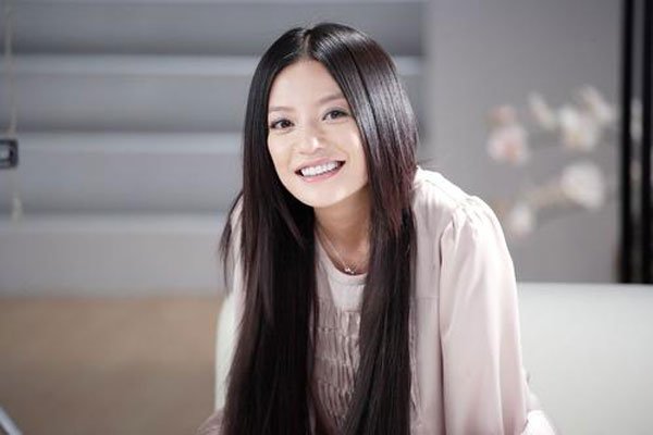 ��ޱ���׷���ʲô�� ����Ϊʲô���Ҷ���ޱ