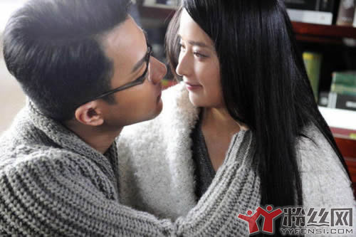 ������ΪʲôûȢӱ�� ����û���䲻��ֻ�к��ʲ�����