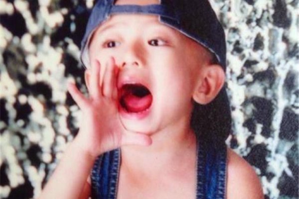 ������Сʱ����Ƭ 6���Ŭ������ʵ���Լ��Ĵ���̨