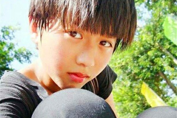 ������Сʱ����Ƭ 6���Ŭ������ʵ���Լ��Ĵ���̨