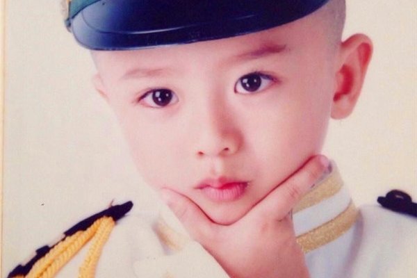 ������Сʱ����Ƭ 6���Ŭ������ʵ���Լ��Ĵ���̨