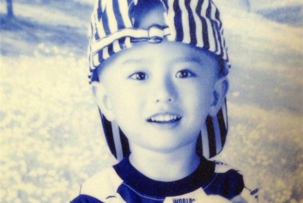 ������Сʱ����Ƭ 6���Ŭ������ʵ���Լ��Ĵ���̨