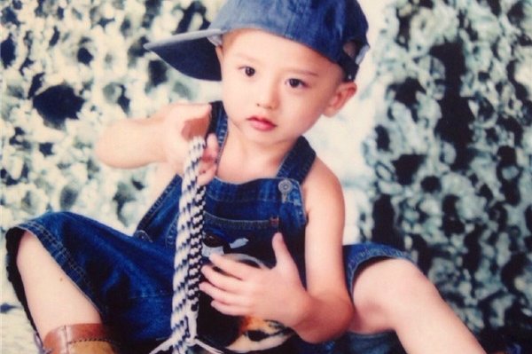 ������Сʱ����Ƭ 6���Ŭ������ʵ���Լ��Ĵ���̨