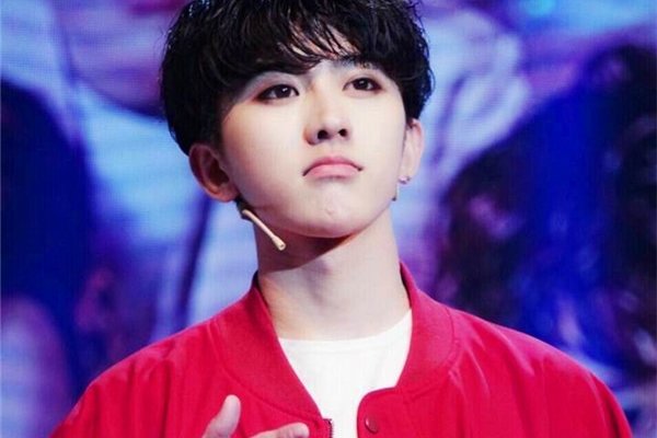 ������Сʱ����Ƭ 6���Ŭ������ʵ���Լ��Ĵ���̨