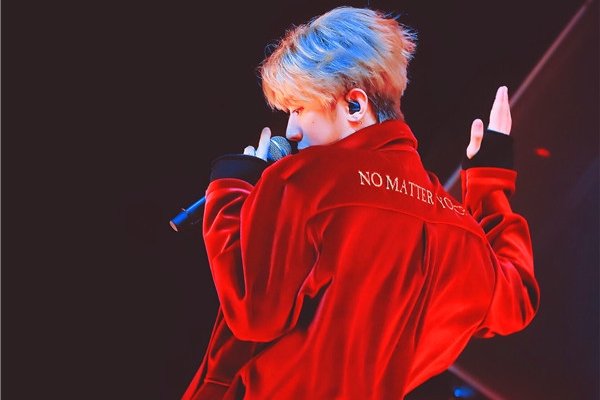 ������Сʱ����Ƭ 6���Ŭ������ʵ���Լ��Ĵ���̨