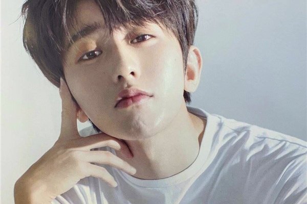 ������Сʱ����Ƭ 6���Ŭ������ʵ���Լ��Ĵ���̨