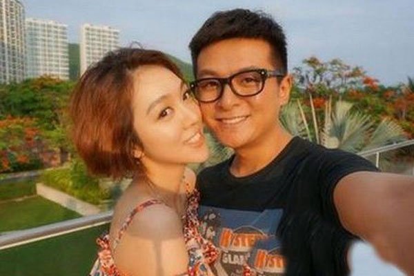 ������Ϸһ�ѳ��� �ѹ����곽���費���������ϱ