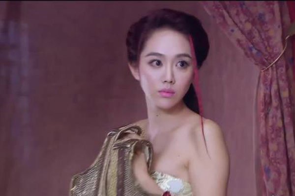 ������Ϸһ�ѳ��� �ѹ����곽���費���������ϱ