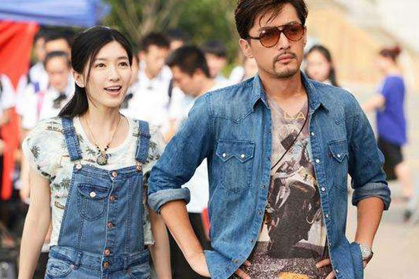 ����Ӱ������ô���ֵ� ��Ҫԭ������Ϊ����Ų��¾ɰ�