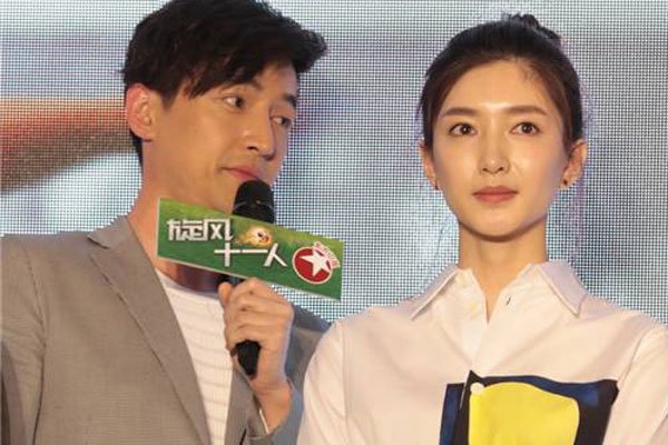 ����Ӱ������ô���ֵ� ��Ҫԭ������Ϊ����Ų��¾ɰ�