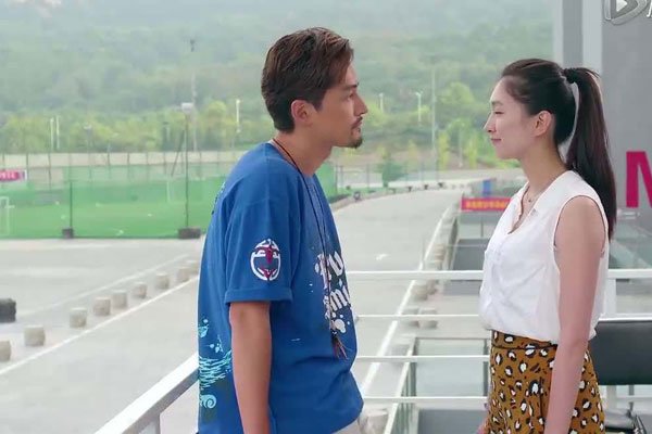 ����Ӱ������ô���ֵ� ��Ҫԭ������Ϊ����Ų��¾ɰ�