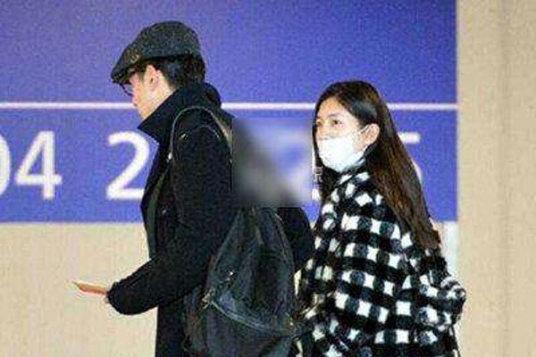 ����Ӱ������ô���ֵ� ��Ҫԭ������Ϊ����Ų��¾ɰ�