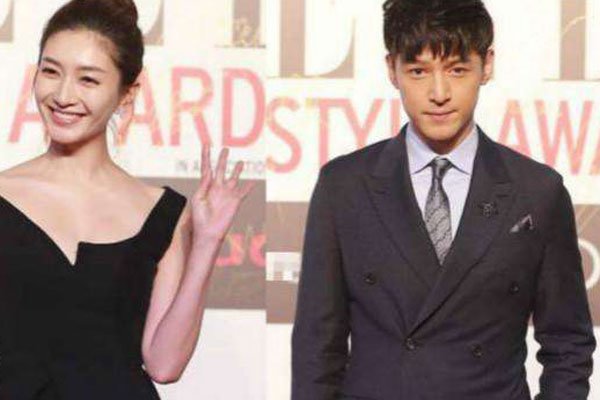 ����Ӱ������ô���ֵ� ��Ҫԭ������Ϊ����Ų��¾ɰ�