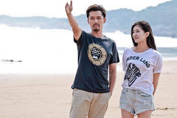 ����Ӱ������ô���ֵ� ��Ҫԭ������Ϊ����Ų��¾ɰ�