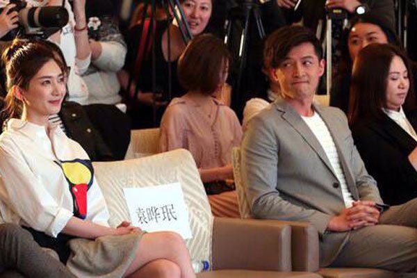 ����Ӱ������ô���ֵ� ��Ҫԭ������Ϊ����Ų��¾ɰ�