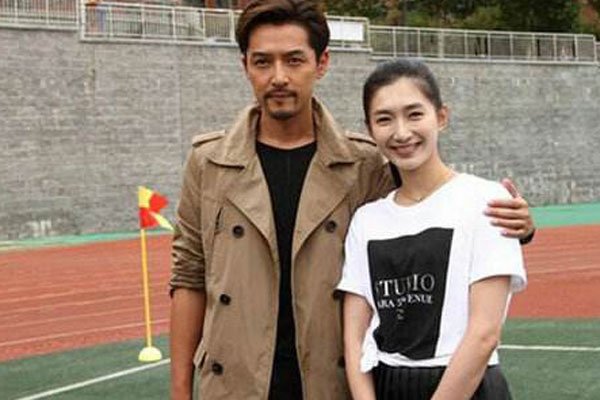 ����Ӱ������ô���ֵ� ��Ҫԭ������Ϊ����Ų��¾ɰ�