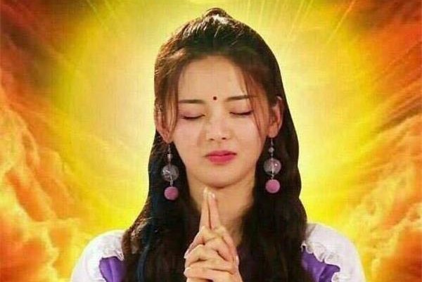 �ԽΪʲô��ȫ���ϣ�� �Խȫ���ϣ��ʲô��