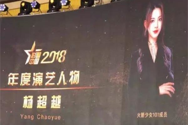 �ԽΪʲô��ȫ���ϣ�� �Խȫ���ϣ��ʲô��