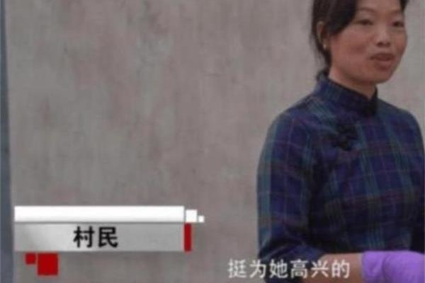 �ԽΪʲô��ȫ���ϣ�� �Խȫ���ϣ��ʲô��