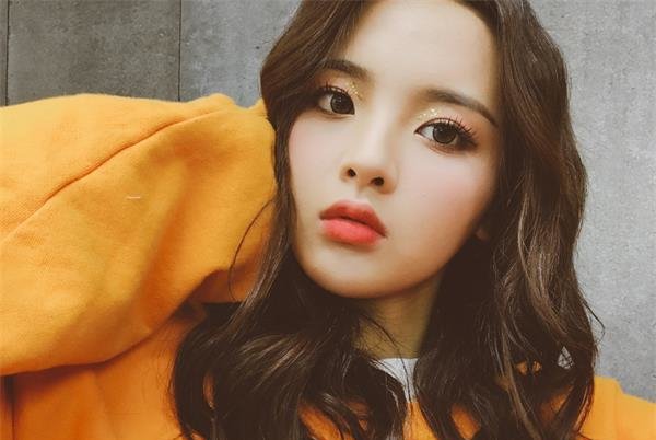 �ԽΪʲô��ȫ���ϣ�� �Խȫ���ϣ��ʲô��