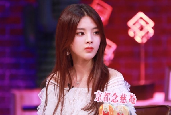 �ԽΪʲô��ȫ���ϣ�� �Խȫ���ϣ��ʲô��