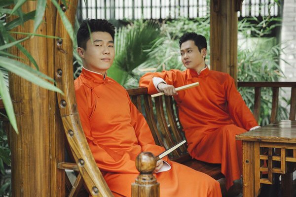 �Ϻ�������ܾ������� CP��ֱ�������ɴ���һ�����