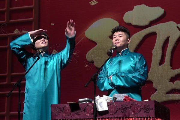 �Ϻ�������ܾ������� CP��ֱ�������ɴ���һ�����