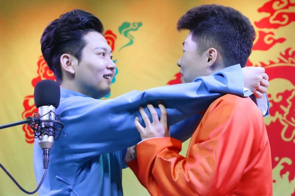 �Ϻ�������ܾ������� CP��ֱ�������ɴ���һ�����