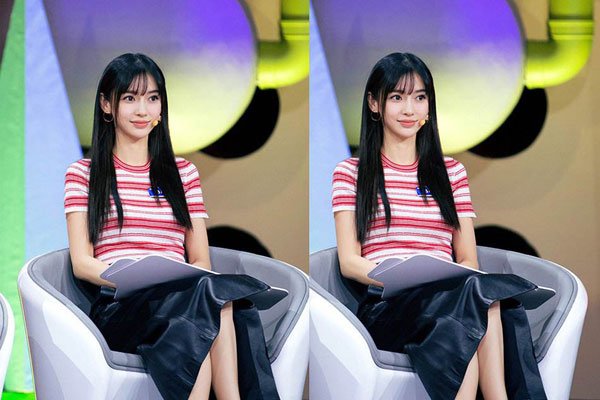 张大大到底是什么来头 言论和谢娜是一种人吧