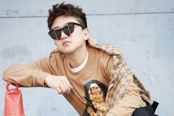 �Ŵ�󵽵���ʲô��ͷ ���ۺ�л����һ���˰�