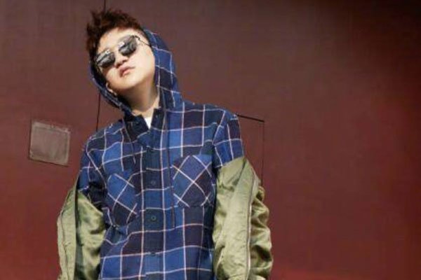 �Ŵ�󵽵���ʲô��ͷ ���ۺ�л����һ���˰�