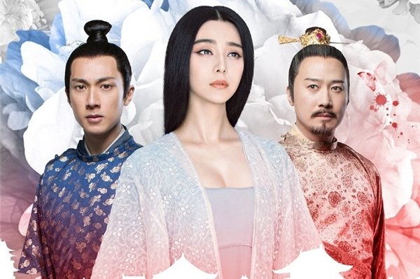 �����������¼� ��ү����˵�Լ����ó߶Ȳ���