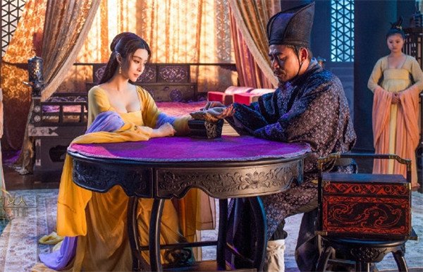 �����������¼� ��ү����˵�Լ����ó߶Ȳ���