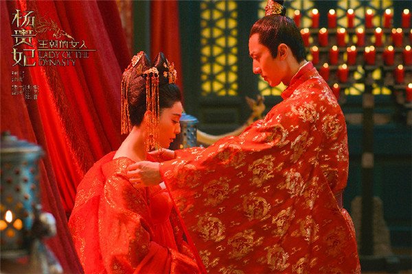 �����������¼� ��ү����˵�Լ����ó߶Ȳ���