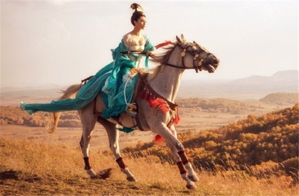 �����������¼� ��ү����˵�Լ����ó߶Ȳ���