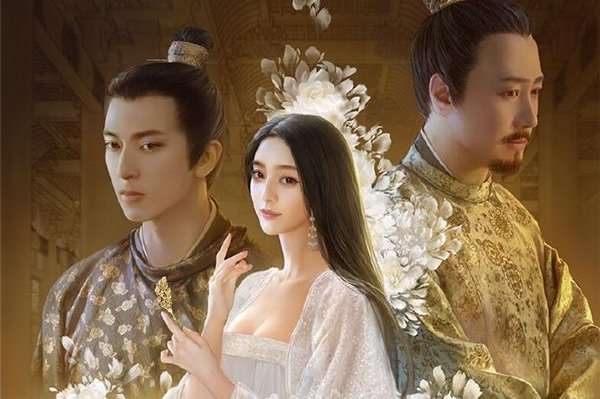 �����������¼� ��ү����˵�Լ����ó߶Ȳ���