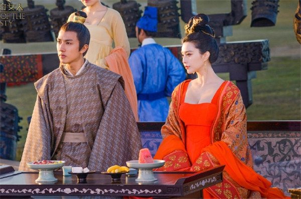 �����������¼� ��ү����˵�Լ����ó߶Ȳ���