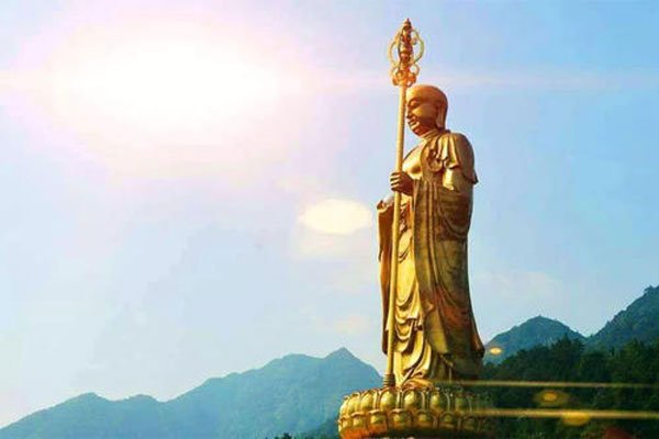 �ز�������ʲô����ʲô���� ���˵Ķ���ȵ���ƫƫ����������һ��