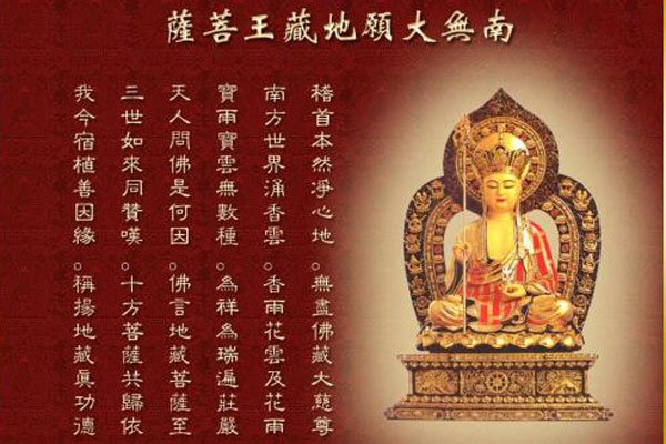 �ز�������ʲô����ʲô���� ���˵Ķ���ȵ���ƫƫ����������һ��