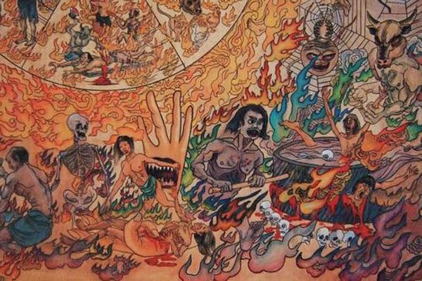 �ز�������ʲô����ʲô���� ���˵Ķ���ȵ���ƫƫ����������һ��