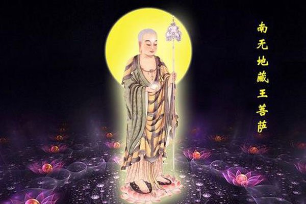 �ز�������ʲô����ʲô���� ���˵Ķ���ȵ���ƫƫ����������һ��