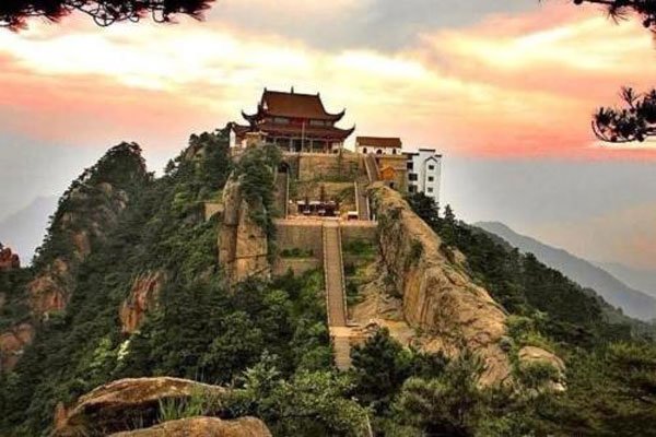 �ز�������ʲô����ʲô���� ���˵Ķ���ȵ���ƫƫ����������һ��