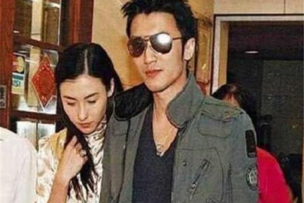 �Ű�֥�ڽ��� л���汻����ñ�ӻ���ȫ�������֪��