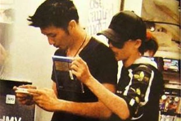 �Ű�֥�ڽ��� л���汻����ñ�ӻ���ȫ�������֪��