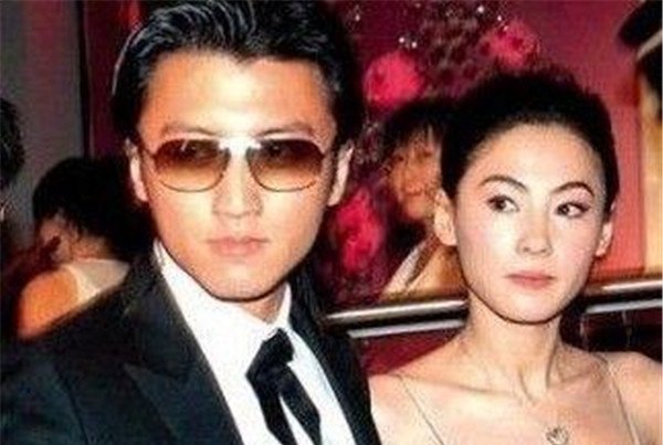 �Ű�֥�ڽ��� л���汻����ñ�ӻ���ȫ�������֪��