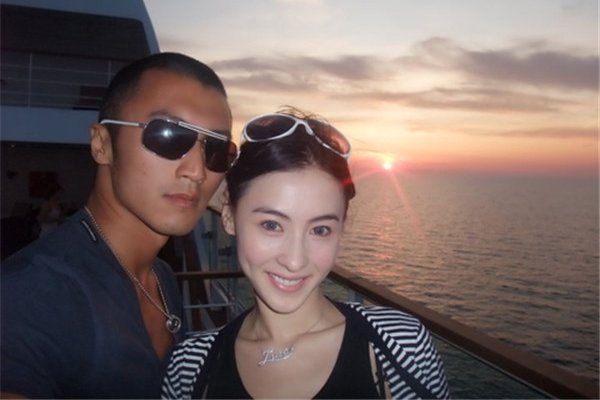 �Ű�֥�ڽ��� л���汻����ñ�ӻ���ȫ�������֪��