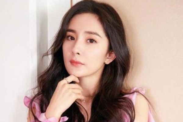 ���ݱ�����ȫͼ��Ƶ �����˭�Ļ������װ�