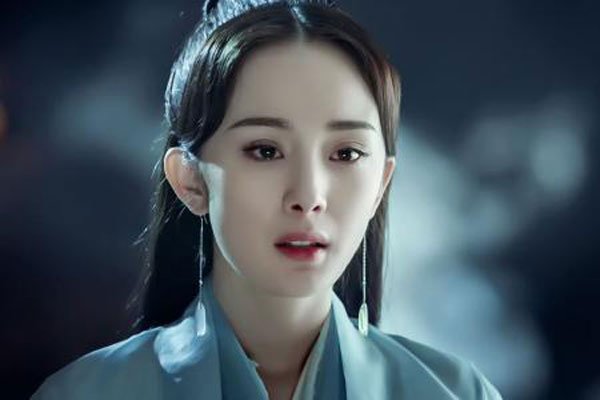 ���ݱ�����ȫͼ��Ƶ �����˭�Ļ������װ�