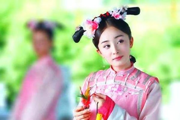 ���ݱ�����ȫͼ��Ƶ �����˭�Ļ������װ�